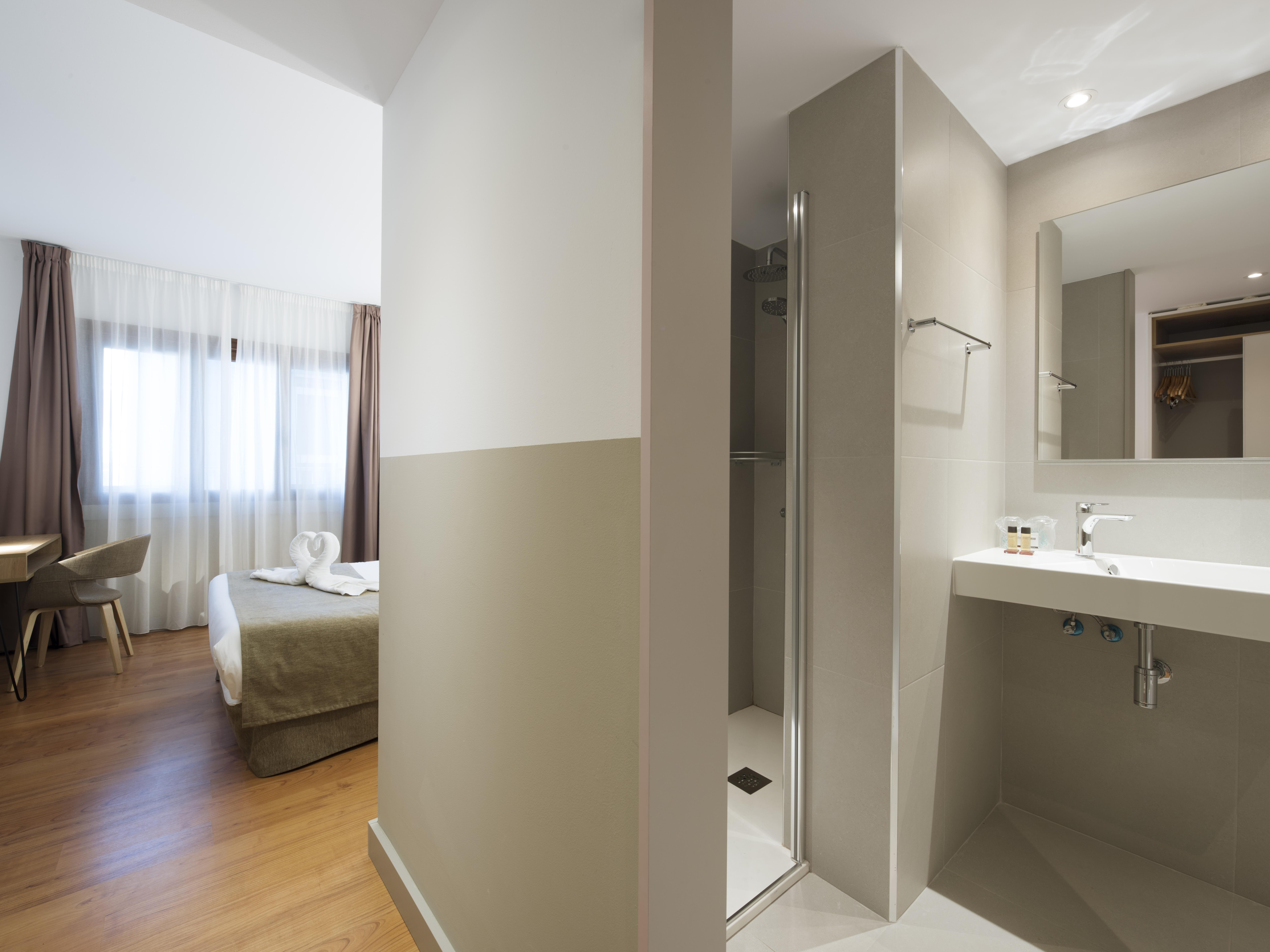 Hotel Airinos 3* Cangas do Morrazo Kültér fotó